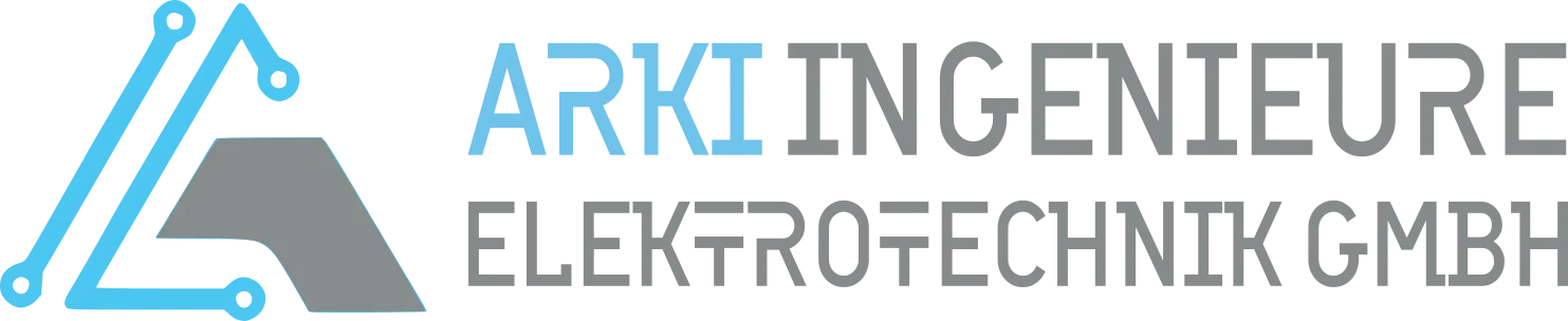 ARKI Ingenieure Elektrotechnik GmbH