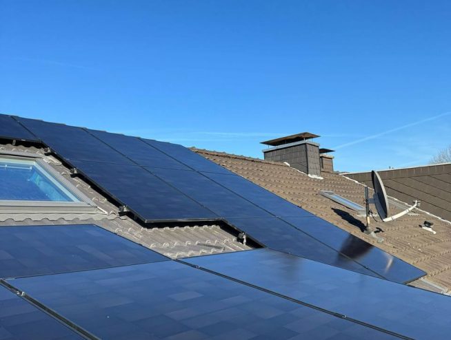 IMAGE 2025-07-23 00:07:12