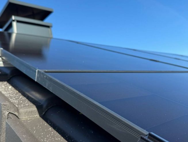 IMAGE 2025-07-23 00:07:24