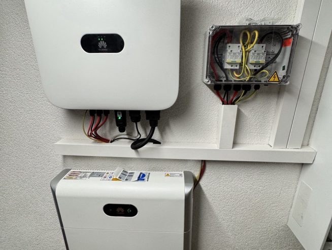 IMAGE 2025-07-23 00:07:30